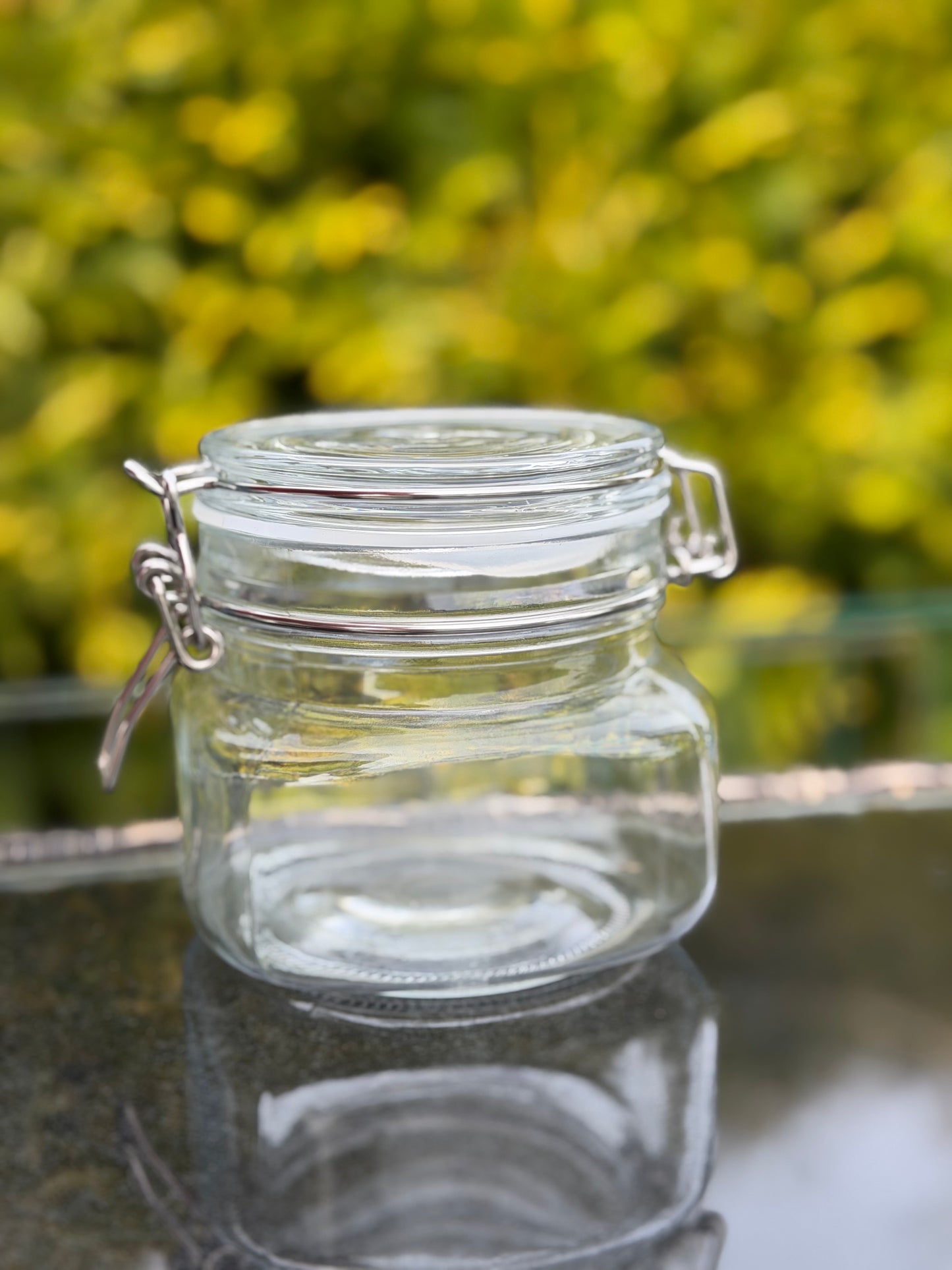 KUN TRYKK - KrydderNellik