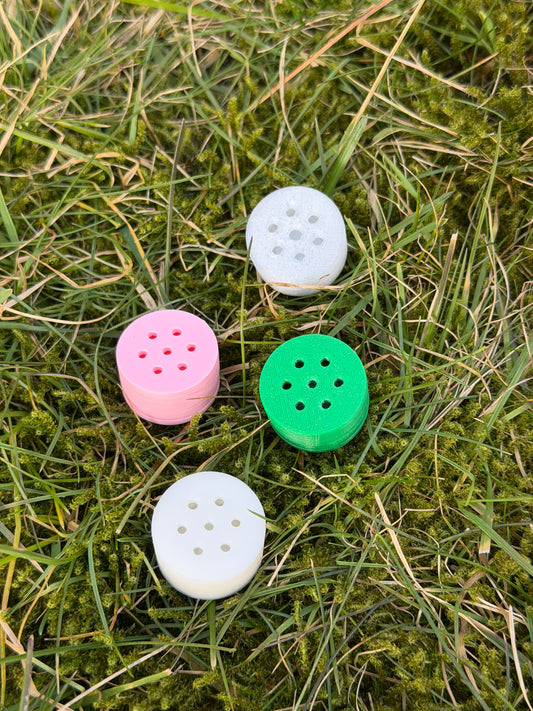 Nosework Boks - standard