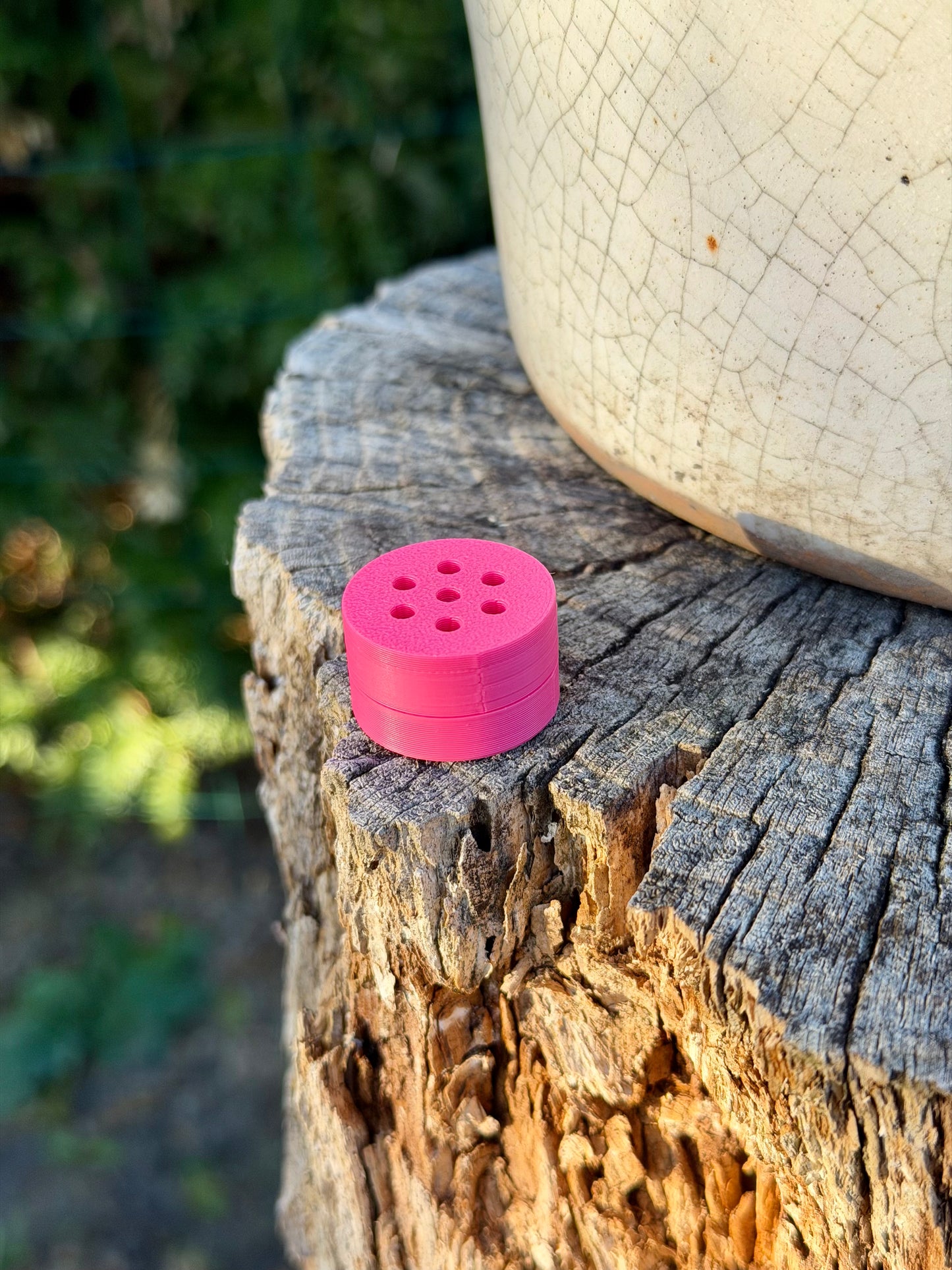 Nosework Boks - standard