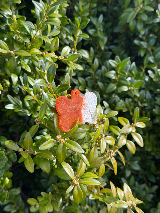 ResinTag Rust - STOR