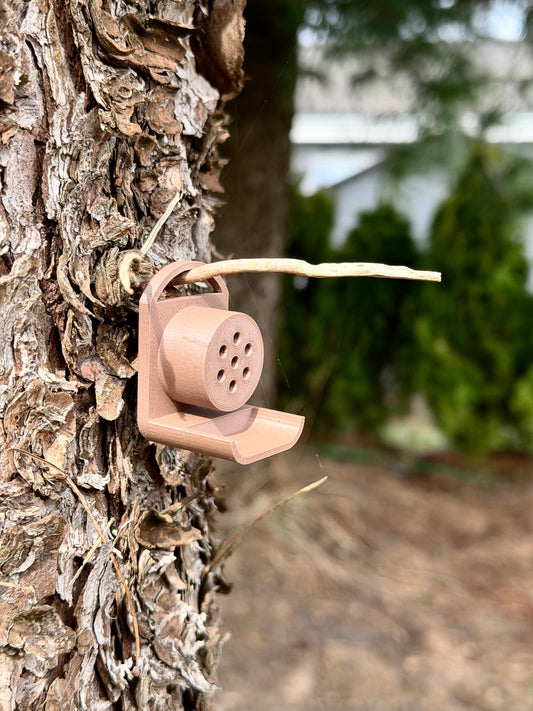 PairingPod
