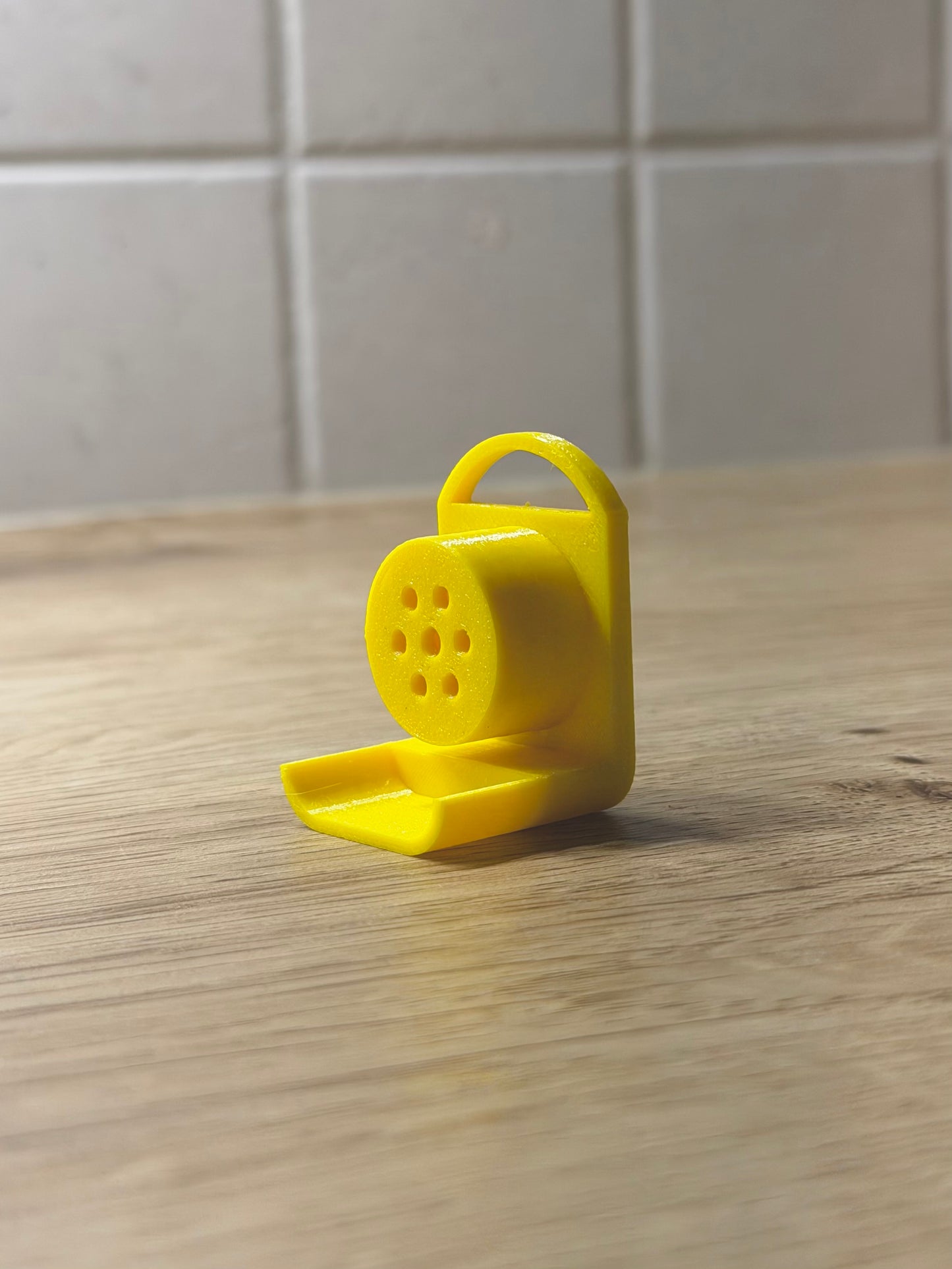 PairingPod
