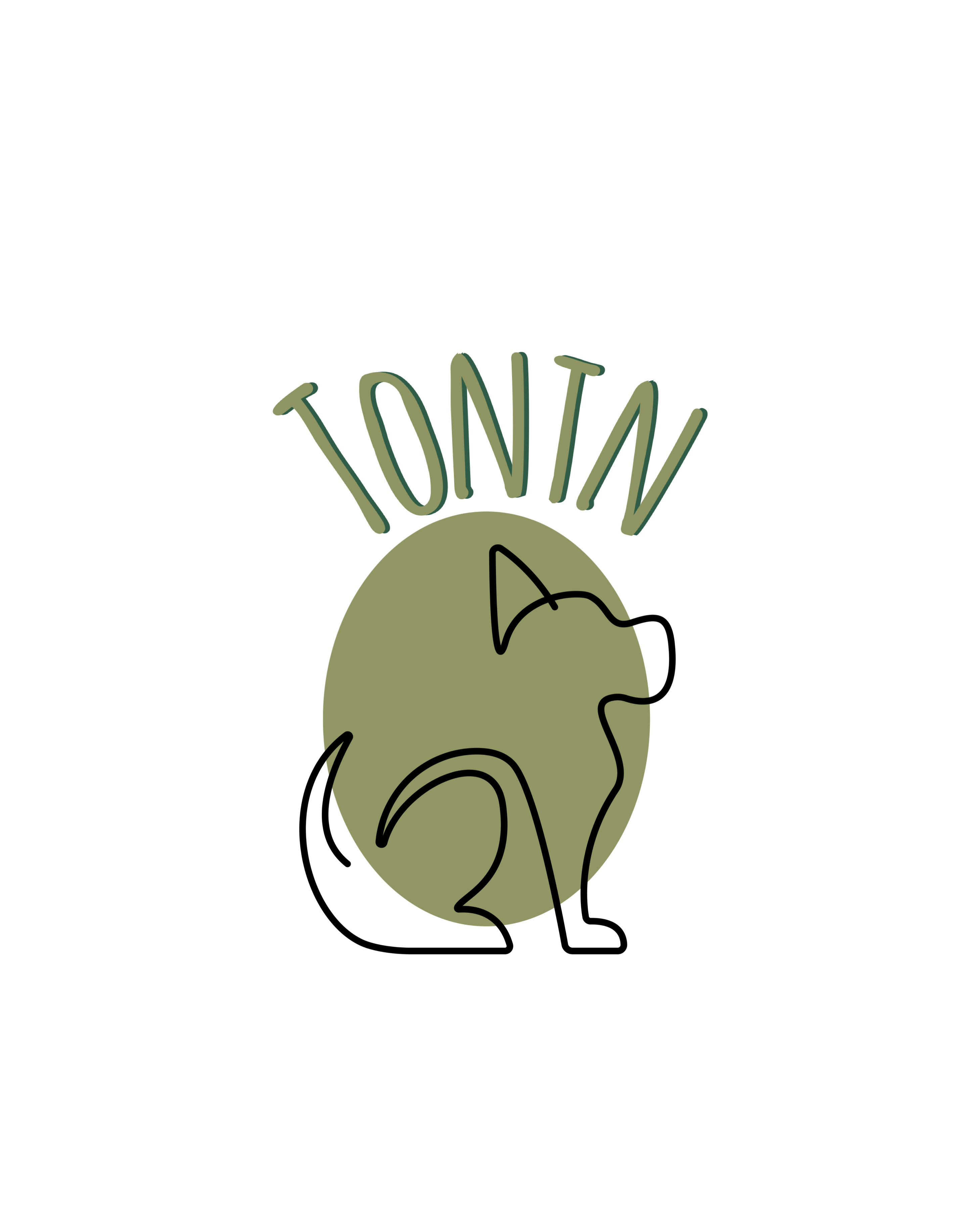 tontn