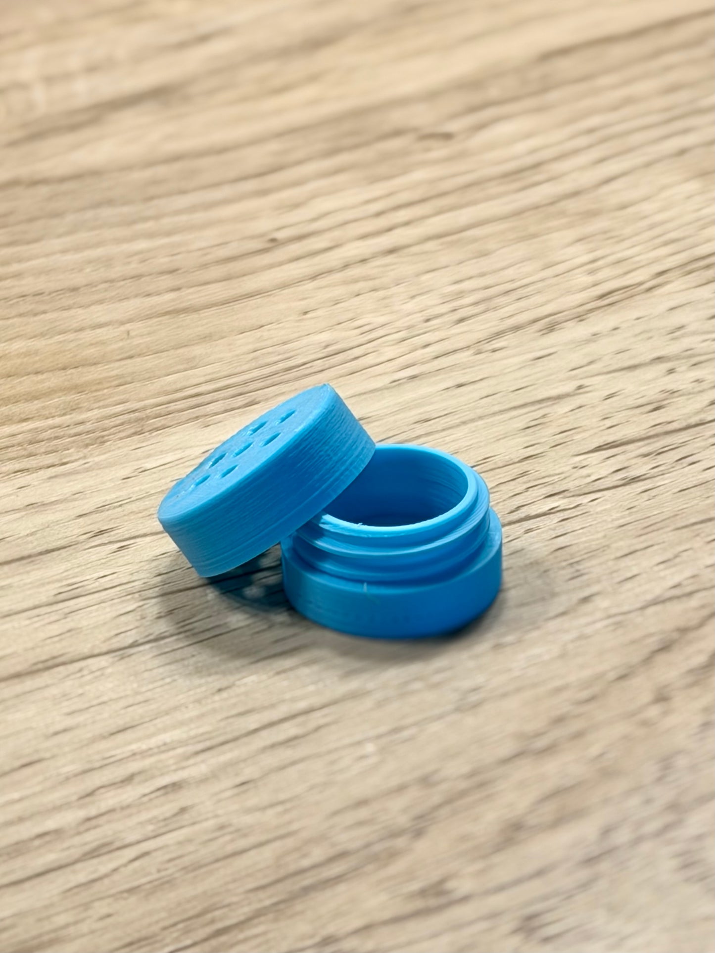 Nosework Boks - standard