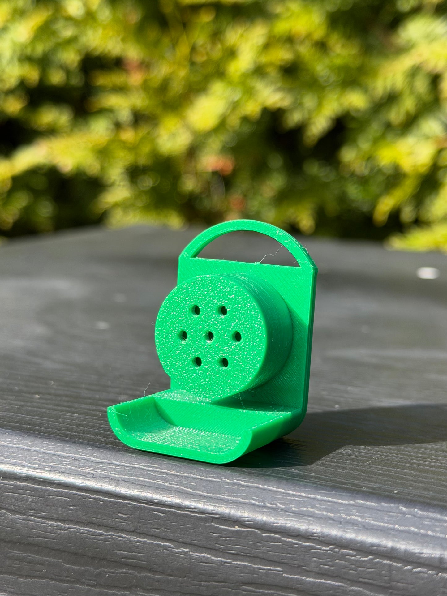 PairingPod