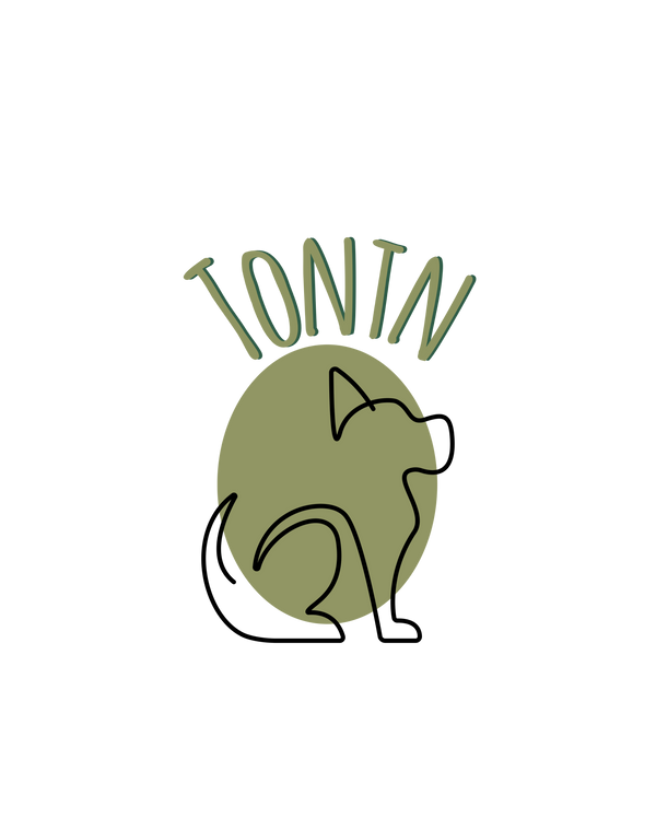 tontn