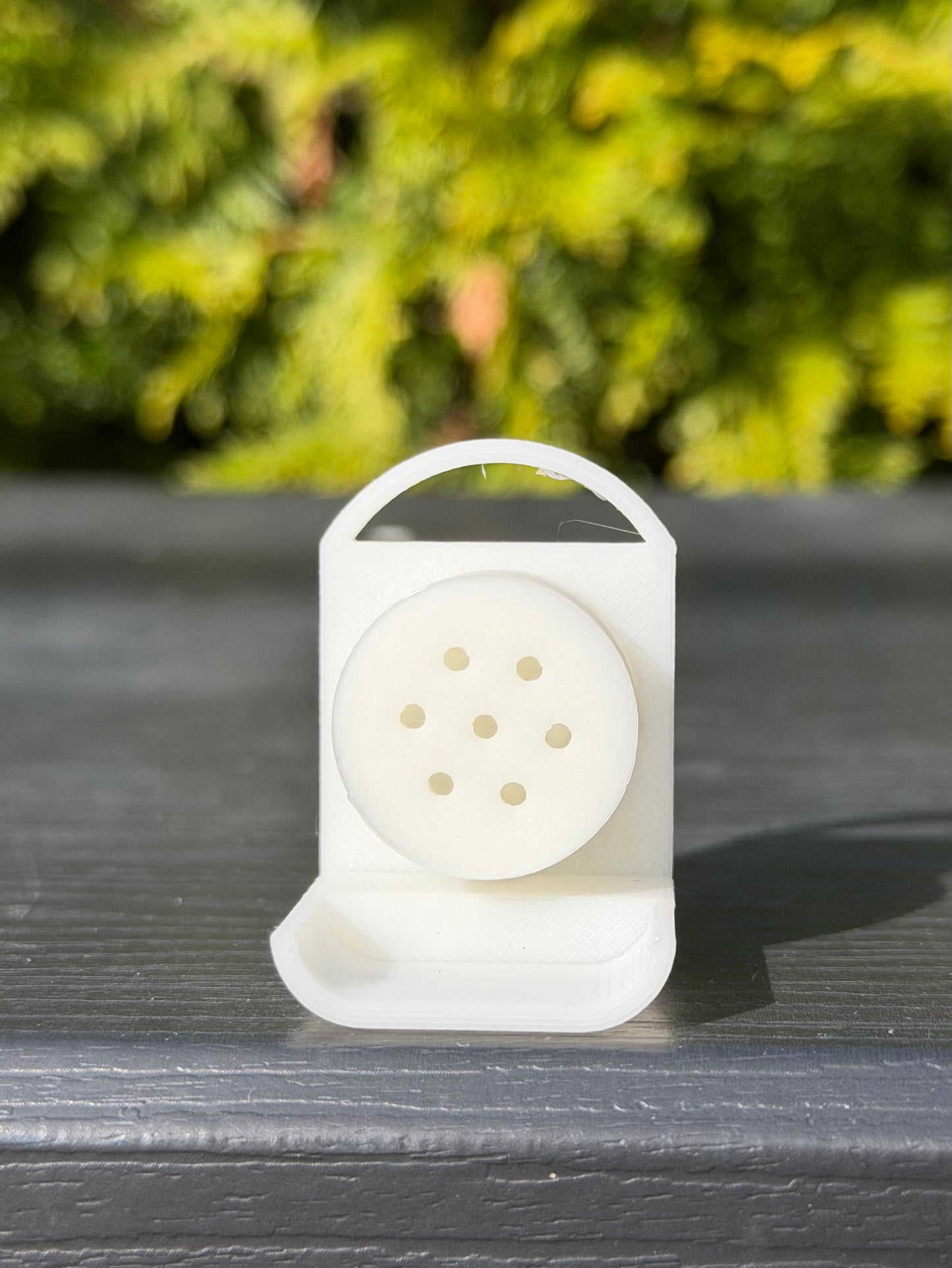 PairingPod