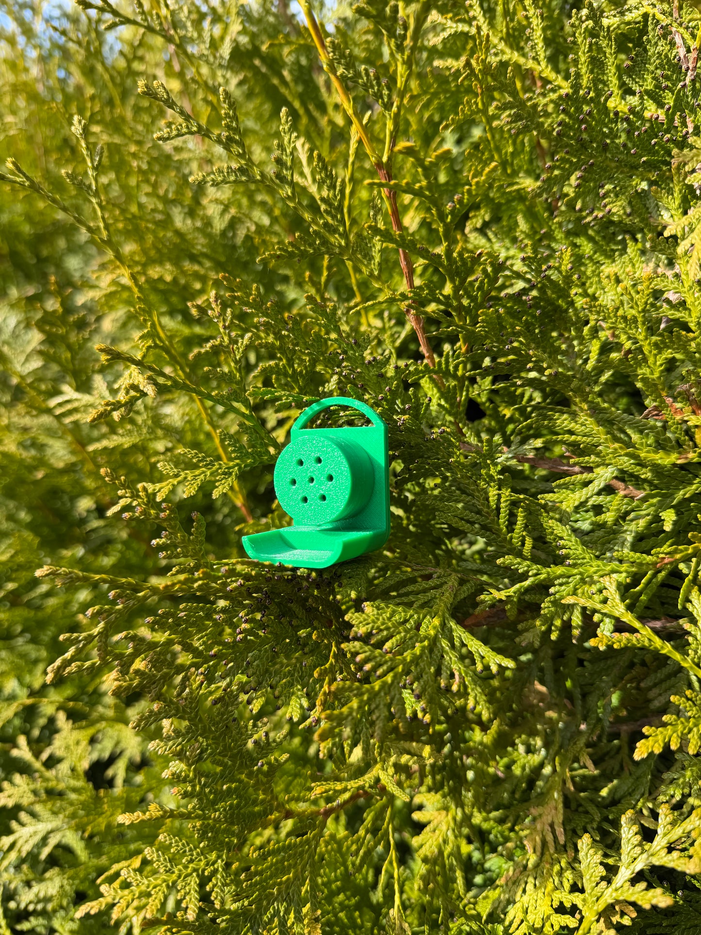 PairingPod